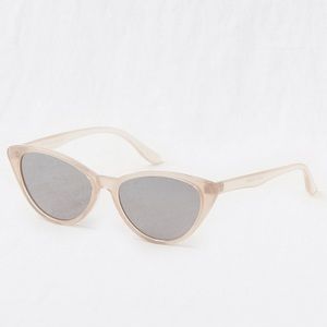 Aerie Meow Sunnies